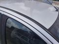 Conta nedeniyle üst kapak sökülmüş durumda...