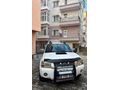 Sahibinden Nissan Skystar 4x2 2012 Model