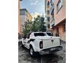 Sahibinden Nissan Skystar 4x2 2012 Model
