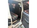 Sahibinden Nissan Skystar 4x2 2012 Model