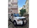 Sahibinden Nissan Skystar 4x2 2012 Model
