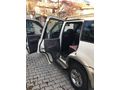 Avcıdan Nissan Terrano