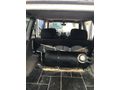 Avcıdan Nissan Terrano