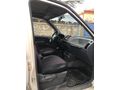 Avcıdan Nissan Terrano