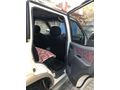 Avcıdan Nissan Terrano