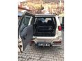 Avcıdan Nissan Terrano