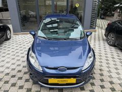 150.000? PEŞİN 12-18-24-36 AY ELDEN SENETLE FORD FİESTA TİTANİUM