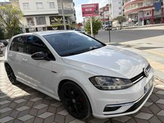 Sahibinden Volkswagen Golf 1.6 TDi BlueMotion Comfortline 2017 Model  
