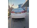 Sahibinden Toyota Corolla 1.4 D-4D Life 2013 Model 