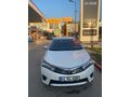 Sahibinden Toyota Corolla 1.4 D-4D Life 2013 Model 
