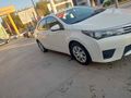Sahibinden Toyota Corolla 1.4 D-4D Life 2013 Model 
