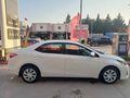 Sahibinden Toyota Corolla 1.4 D-4D Life 2013 Model 