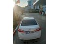 Sahibinden Toyota Corolla 1.4 D-4D Life 2013 Model 