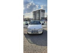 Sahibinden Fiat Siena 1.4 EL 1999 Model
