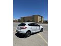 Sahibinden Renault Megane 1.5 dCi Joy 2013 Model 