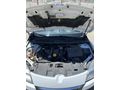 Sahibinden Renault Megane 1.5 dCi Joy 2013 Model 
