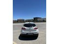Sahibinden Renault Megane 1.5 dCi Joy 2013 Model 