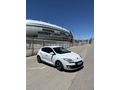 Sahibinden Renault Megane 1.5 dCi Joy 2013 Model 