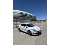 Sahibinden Renault Megane 1.5 dCi Joy 2013 Model 