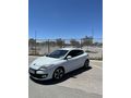 Sahibinden Renault Megane 1.5 dCi Joy 2013 Model 