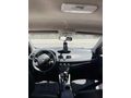 Sahibinden Renault Megane 1.5 dCi Joy 2013 Model 