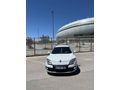Sahibinden Renault Megane 1.5 dCi Joy 2013 Model 