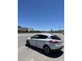 Sahibinden Renault Megane 1.5 dCi Joy 2013 Model 