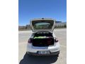 Sahibinden Renault Megane 1.5 dCi Joy 2013 Model 