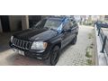 MEMURDAN BAKIMLI JEEP TAKAS OLABİLİR.
