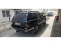 MEMURDAN BAKIMLI JEEP TAKAS OLABİLİR.