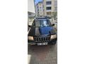 MEMURDAN BAKIMLI JEEP TAKAS OLABİLİR.