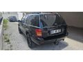 MEMURDAN BAKIMLI JEEP TAKAS OLABİLİR.
