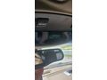 MEMURDAN BAKIMLI JEEP TAKAS OLABİLİR.