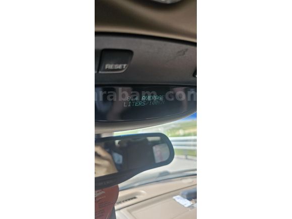 MEMURDAN BAKIMLI JEEP TAKAS OLABİLİR.