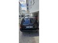 MEMURDAN BAKIMLI JEEP TAKAS OLABİLİR.