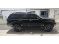 MEMURDAN BAKIMLI JEEP TAKAS OLABİLİR.