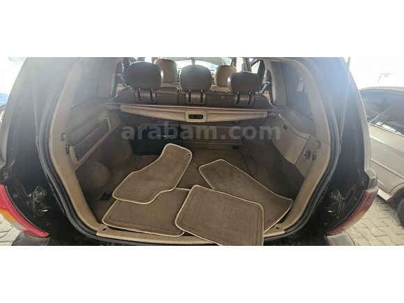MEMURDAN BAKIMLI JEEP TAKAS OLABİLİR.