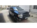 MEMURDAN BAKIMLI JEEP TAKAS OLABİLİR.