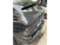 Sahibinden BMW X5 30d 2002 Model 