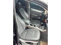 Sahibinden BMW X5 30d 2002 Model 