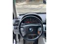 Sahibinden BMW X5 30d 2002 Model 