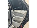 Sahibinden BMW X5 30d 2002 Model 