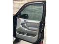Sahibinden BMW X5 30d 2002 Model 