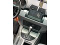 Sahibinden BMW X5 30d 2002 Model 