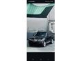 Sahibinden BMW X5 30d 2002 Model 