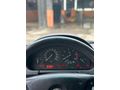 Sahibinden BMW X5 30d 2002 Model 
