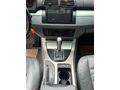 Sahibinden BMW X5 30d 2002 Model 