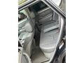 Sahibinden BMW X5 30d 2002 Model 