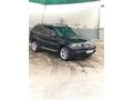 Sahibinden BMW X5 30d 2002 Model 