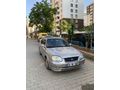 Sahibinden Hyundai Accent 1.6 Admire 2005 Model 